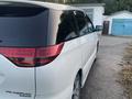 Toyota Estima 2006 годаfor8 200 000 тг. в Усть-Каменогорск – фото 4