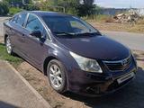 Toyota Avensis 2009 года за 3 750 000 тг. в Уральск