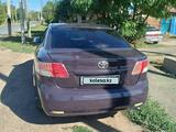 Toyota Avensis 2009 года за 3 750 000 тг. в Уральск – фото 3