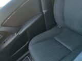 Toyota Avensis 2009 года за 3 750 000 тг. в Уральск – фото 5