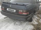 Volkswagen Passat 1993 годаfor1 100 000 тг. в Костанай – фото 5