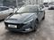 Hyundai Elantra 2022 года за 11 500 000 тг. в Астана