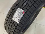 Yokohama 225/55R18 Ice Guard IG60 Japan 2024 за 53 400 тг. в Алматы