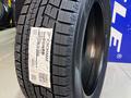 Yokohama 225/55R18 Ice Guard IG60 2026 за 52 000 тг. в Алматы – фото 2