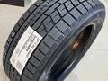 Yokohama 225/55R18 Ice Guard IG60 2026 за 52 000 тг. в Алматы