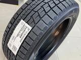 Yokohama 225/55R18 Ice Guard IG60 2026 за 52 000 тг. в Алматы