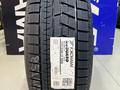 Yokohama 225/55R18 Ice Guard IG60 2026 за 52 000 тг. в Алматы – фото 3