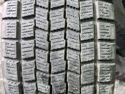 215/55R17 Falken 1шт за 10 000 тг. в Алматы