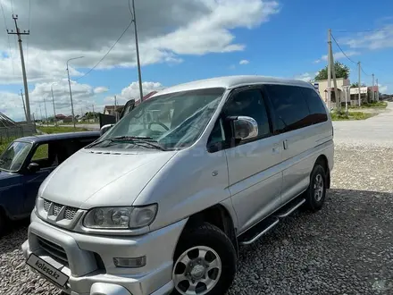 Mitsubishi Delica 1993 года за 5 000 000 тг. в Шымкент