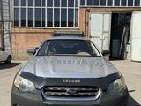 Subaru Outback 2005 года за 4 600 000 тг. в Алматы
