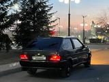 ВАЗ (Lada) 2113 2012 года за 1 350 000 тг. в Усть-Каменогорск – фото 5