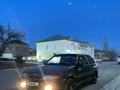 ВАЗ (Lada) 2113 2012 года за 1 350 000 тг. в Усть-Каменогорск – фото 9