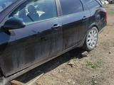 Nissan Primera 2005 года за 1 395 000 тг. в Балхаш – фото 3