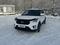 Hyundai Creta 2020 годаүшін10 500 000 тг. в Усть-Каменогорск