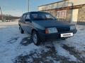 ВАЗ (Lada) 21099 2003 годаfor960 000 тг. в Калбатау