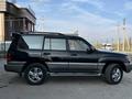 Lexus LX 470 2004 года за 12 500 000 тг. в Алматы – фото 3