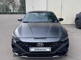 Hyundai Lafesta 2023 годаүшін10 600 000 тг. в Алматы