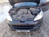 Peugeot 407 2006 годаүшін3 000 000 тг. в Актобе – фото 5