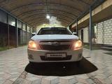 Chevrolet Cobalt 2023 года за 6 200 000 тг. в Алматы – фото 2