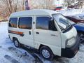 Daewoo Damas 2008 годаfor2 350 000 тг. в Алматы – фото 2