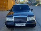 Mercedes-Benz E 230 1992 годаүшін1 100 000 тг. в Кызылорда – фото 3