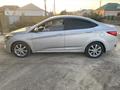 Hyundai Accent 2014 годаfor5 200 000 тг. в Кызылорда – фото 2