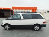 Toyota Previa 1992 годаүшін2 000 000 тг. в Актау – фото 2