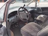 Toyota Previa 1992 годаүшін2 000 000 тг. в Актау – фото 4