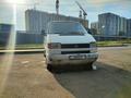 Volkswagen Transporter 1995 годаfor1 600 000 тг. в Алматы – фото 14