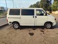 Volkswagen Transporter 1995 годаfor1 600 000 тг. в Алматы – фото 15