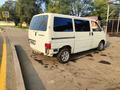 Volkswagen Transporter 1995 годаfor1 600 000 тг. в Алматы – фото 17