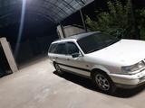 Volkswagen Passat 1995 годаfor1 000 000 тг. в Алматы – фото 4