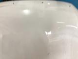 Капот за 120 000 тг. в Актобе – фото 2