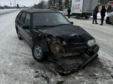 ВАЗ (Lada) 2114 2008 годаүшін450 000 тг. в Актобе – фото 2