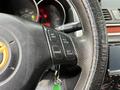 Mazda 3 2006 годаүшін2 450 000 тг. в Актау – фото 14