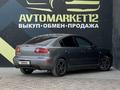 Mazda 3 2006 года за 2 450 000 тг. в Актау – фото 4