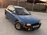 Subaru Impreza 1993 годаүшін1 200 000 тг. в Алматы – фото 3