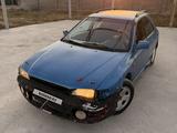 Subaru Impreza 1993 годаүшін1 200 000 тг. в Алматы – фото 4