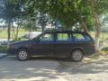 Volkswagen Passat 1991 года за 880 000 тг. в Костанай