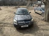 Toyota Avensis 2007 года за 5 200 000 тг. в Караганда