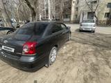 Toyota Avensis 2007 года за 5 200 000 тг. в Караганда – фото 4