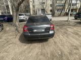 Toyota Avensis 2007 года за 5 200 000 тг. в Караганда – фото 3