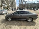 Toyota Avensis 2007 года за 5 200 000 тг. в Караганда – фото 2