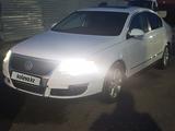 Volkswagen Passat 2007 года за 3 000 000 тг. в Кокшетау