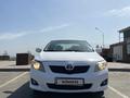 Toyota Corolla 2010 года за 4 950 000 тг. в Алматы – фото 6