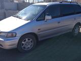 Honda Odyssey 1997 года за 3 000 000 тг. в Алматы – фото 5