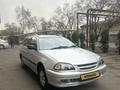 Toyota Caldina 1998 года за 2 850 000 тг. в Алматы – фото 4