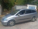 Honda Stream 2001 годаfor4 200 000 тг. в Тараз – фото 5