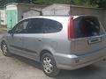 Honda Stream 2001 годаfor4 200 000 тг. в Тараз – фото 8