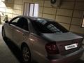 Toyota Camry 2002 годаfor5 000 000 тг. в Актау – фото 4